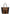 Roam Goat Hair Tote