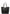Roam Leather Tote
