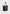 Roam Leather Tote