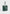 Roam Leather Tote