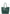 Roam Leather Tote