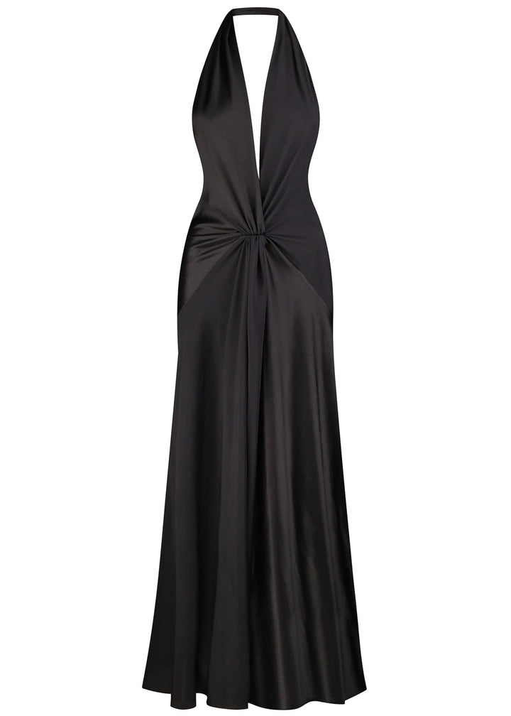 Ruth Maxi Dess