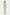 Cecile Long Sleeve Dress