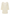 Saskia Dress