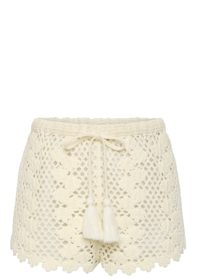 Saskia Short