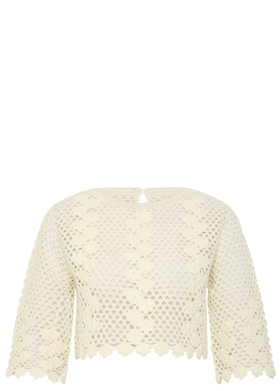 Saskia Top