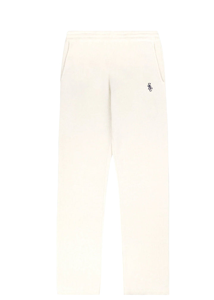 SRC Cashmere Trousers