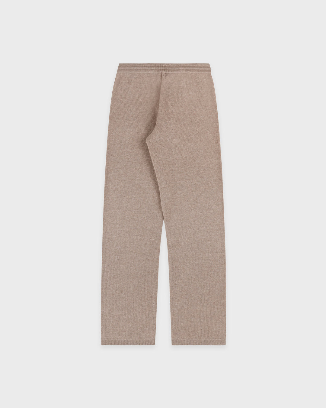 SRC Cashmere Trousers