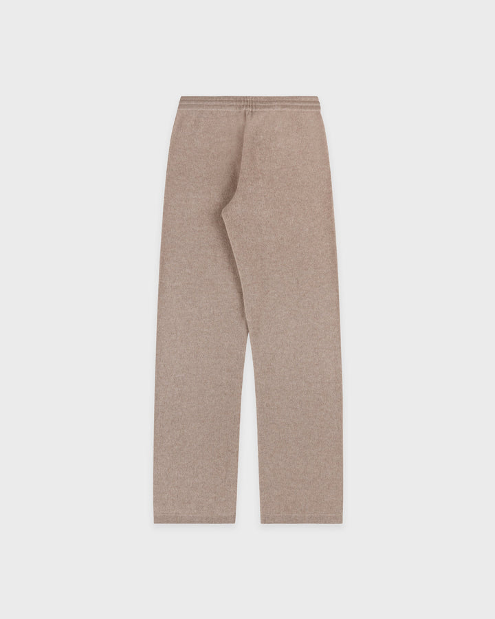SRC Cashmere Trousers