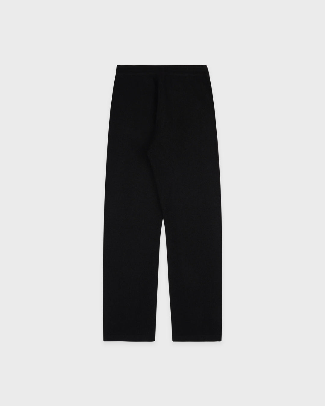 SRC Cashmere Trousers