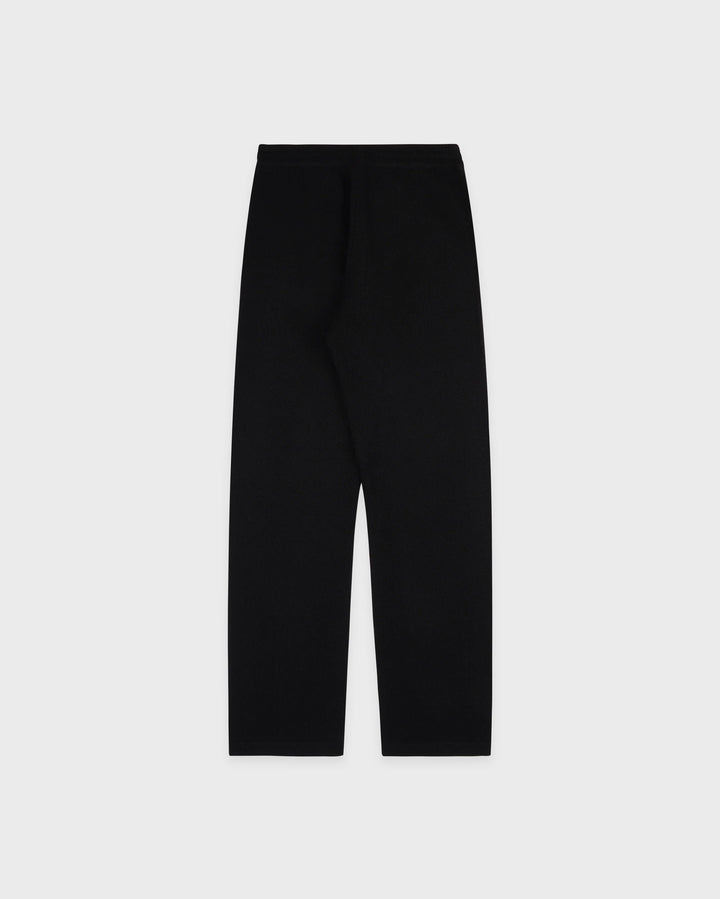 SRC Cashmere Trousers