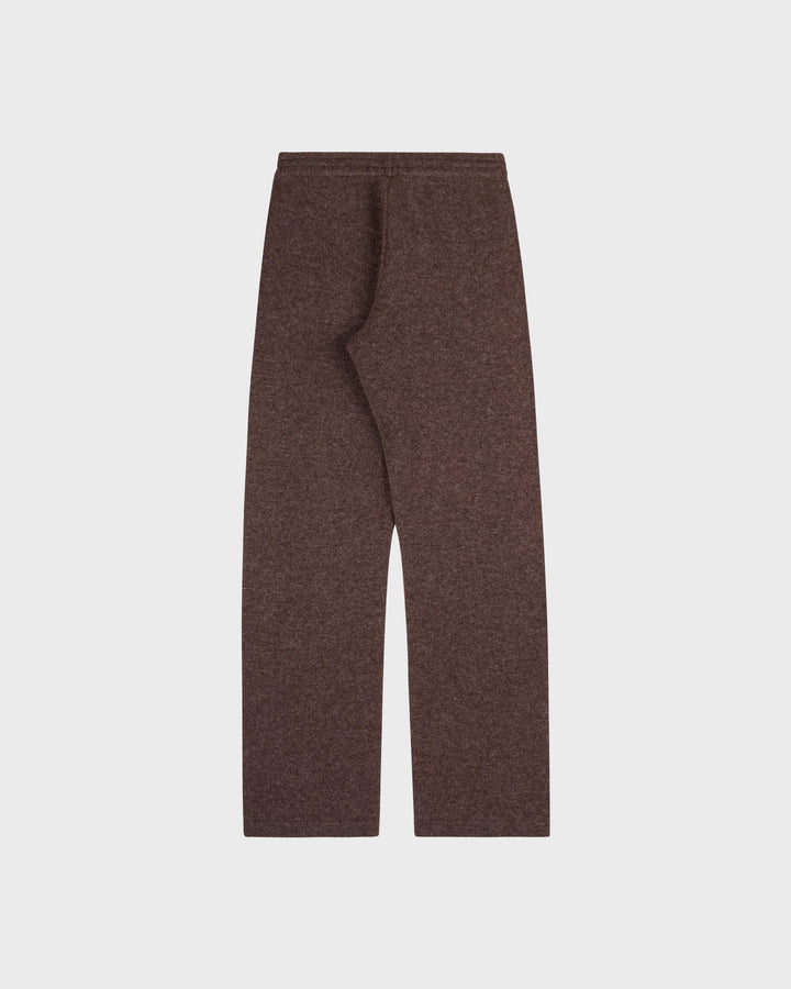 SRC Cashmere Trousers
