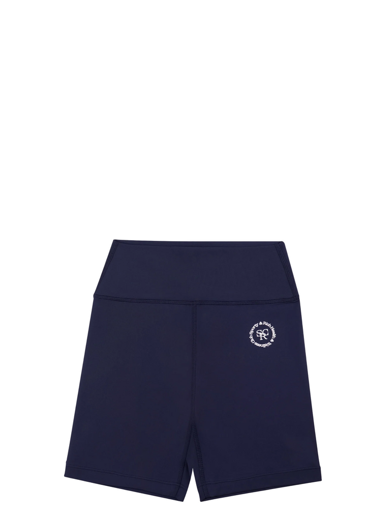 SRHWC Biker Short