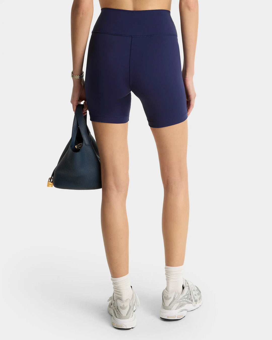 SRHWC Biker Short