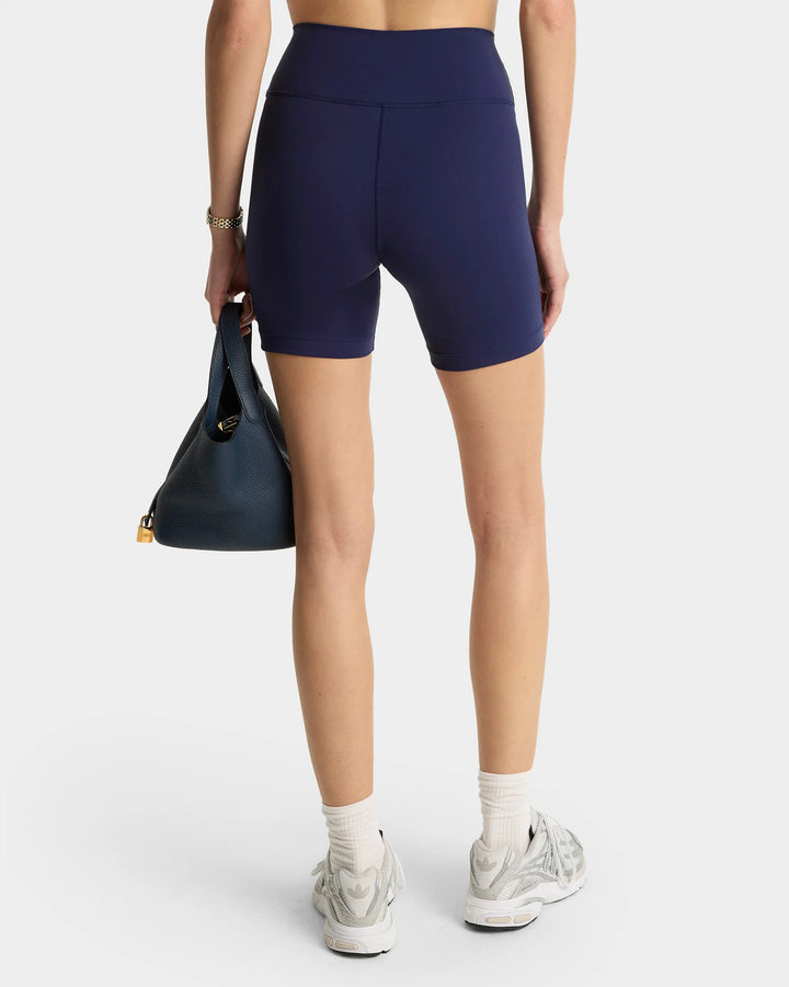 SRHWC Biker Short