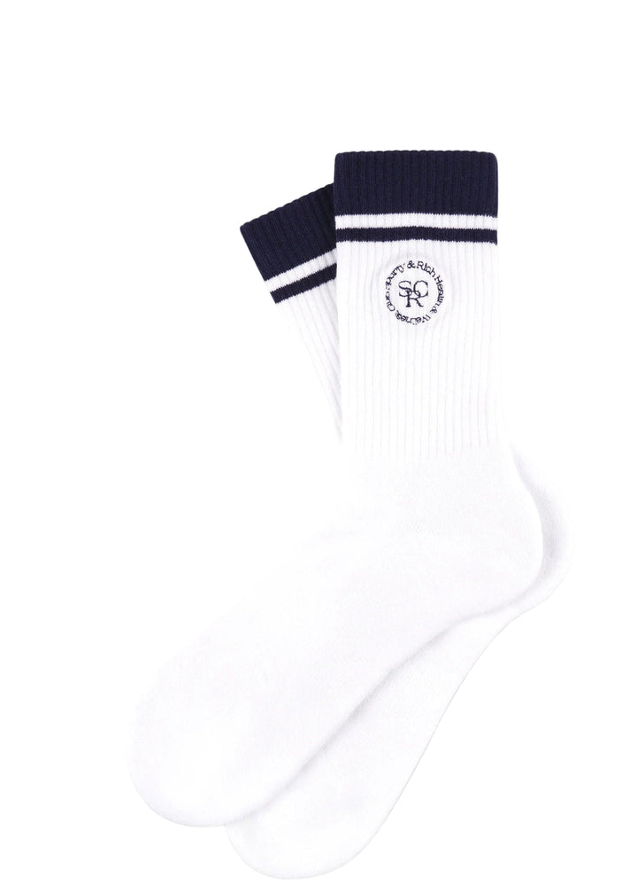 SRHWC Socks