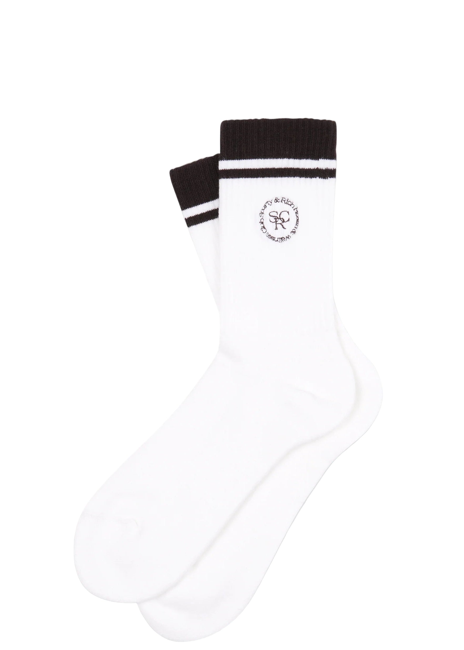 SRHWC Socks