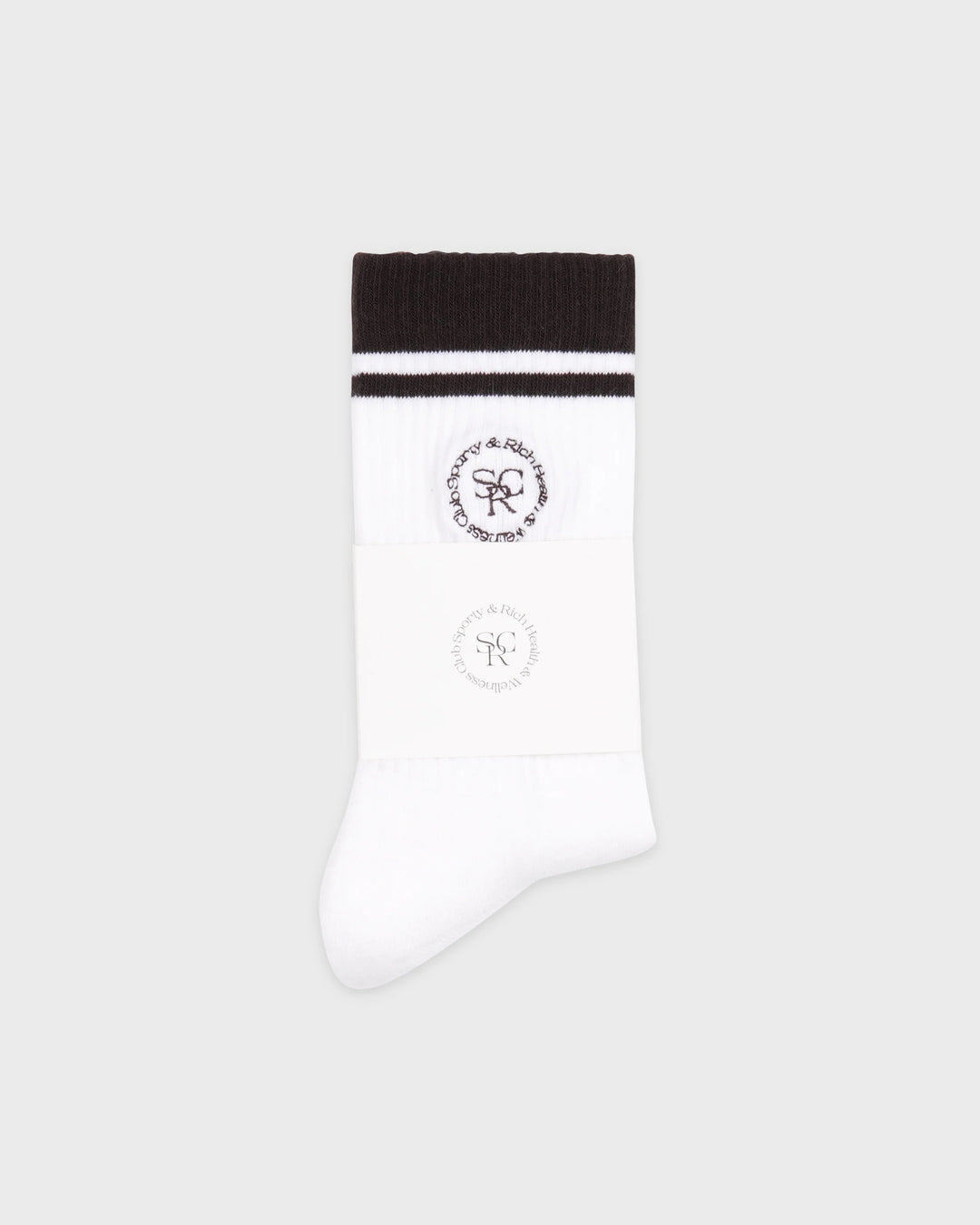 SRHWC Socks
