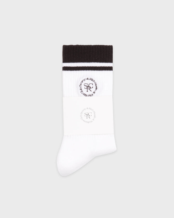 SRHWC Socks