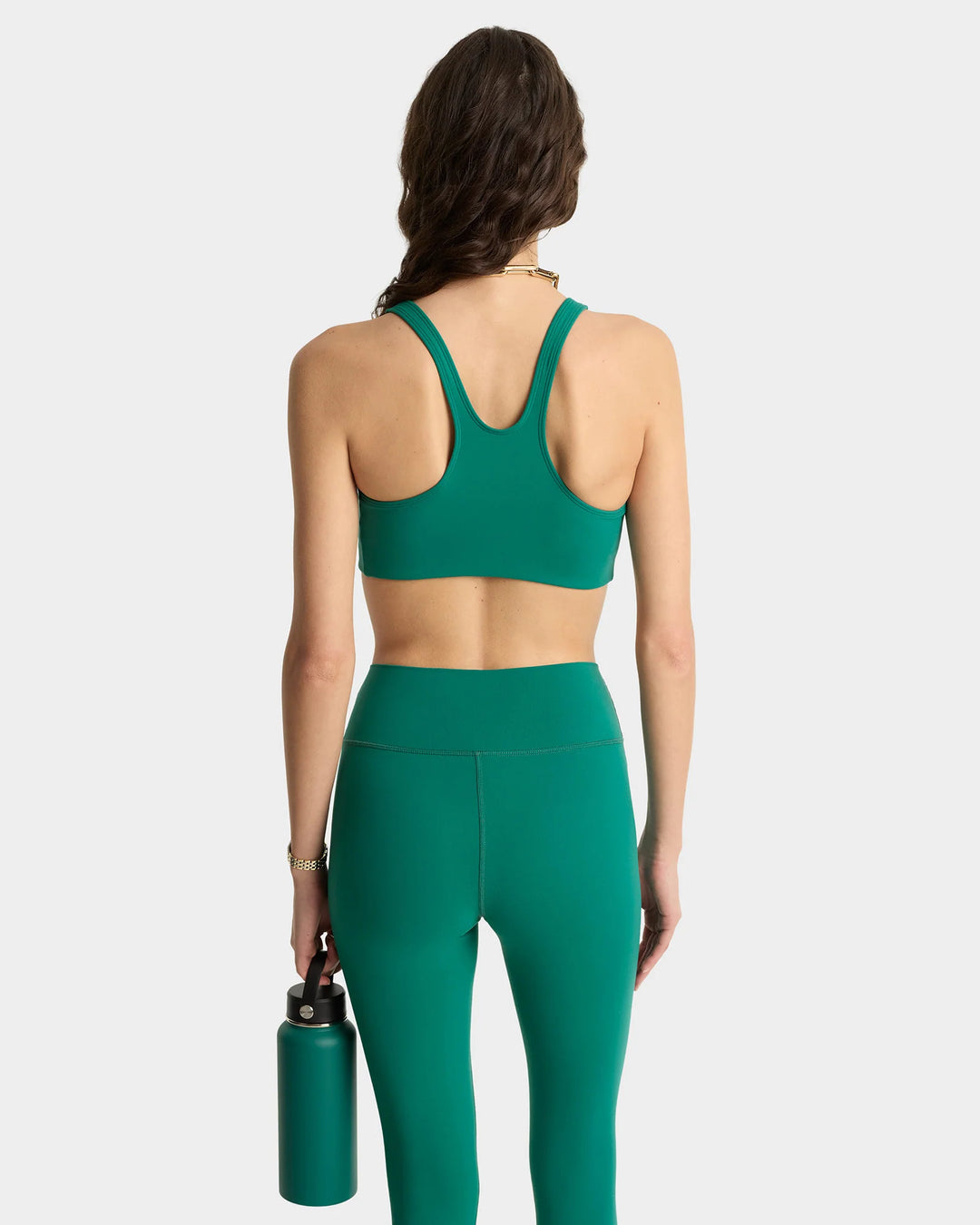 SRHWC Sports Bra