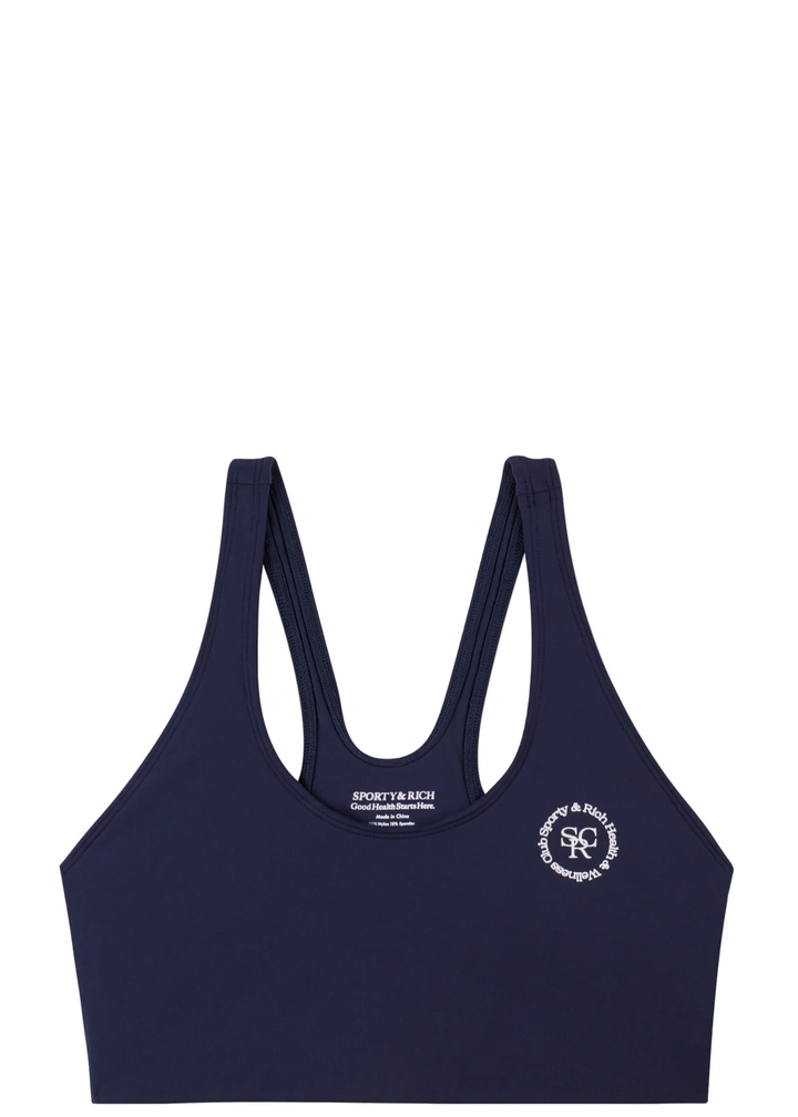 SRHWC Sports Bra