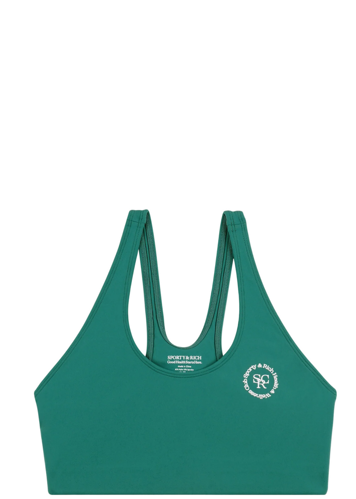 SRHWC Sports Bra