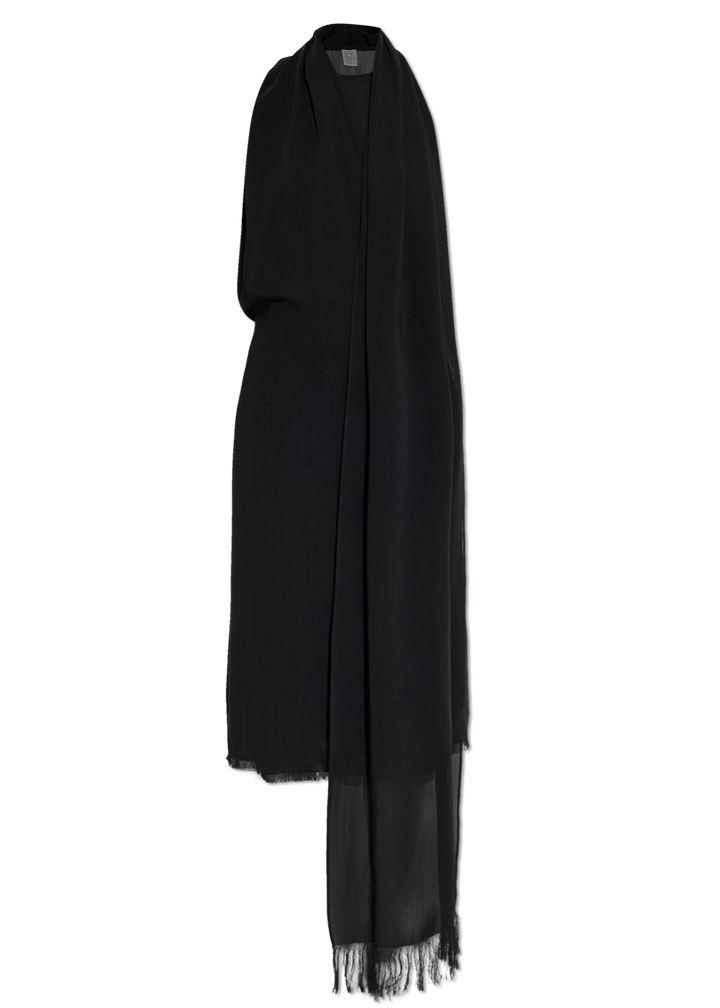 Scarf DRESS