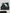 Promotion banner