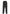 Serif Logo Legging