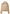Short Trench Coat