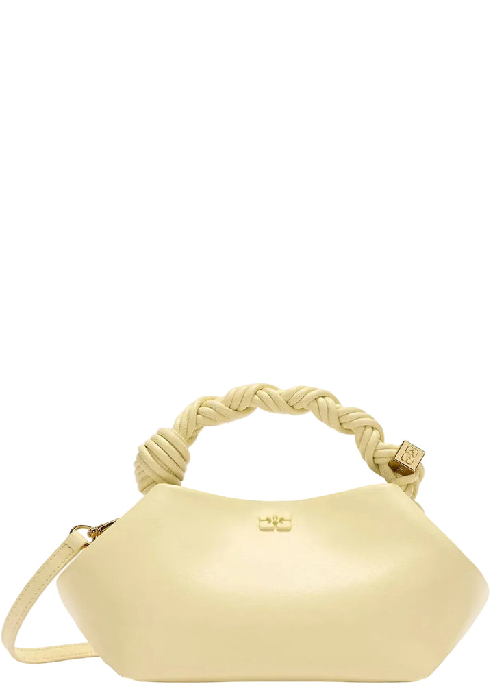 Bou Small- PRE ORDER