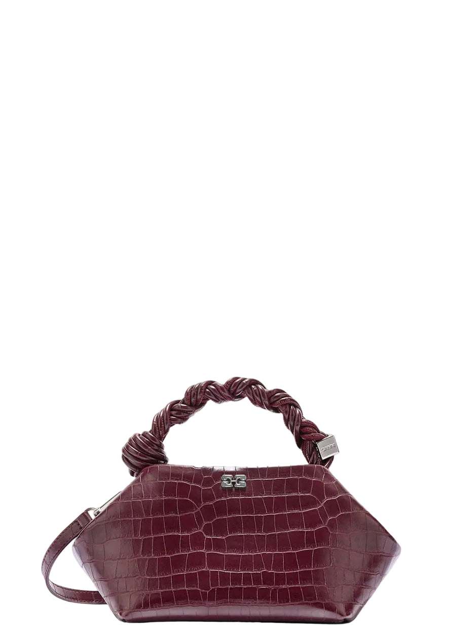 Bou Small Croco