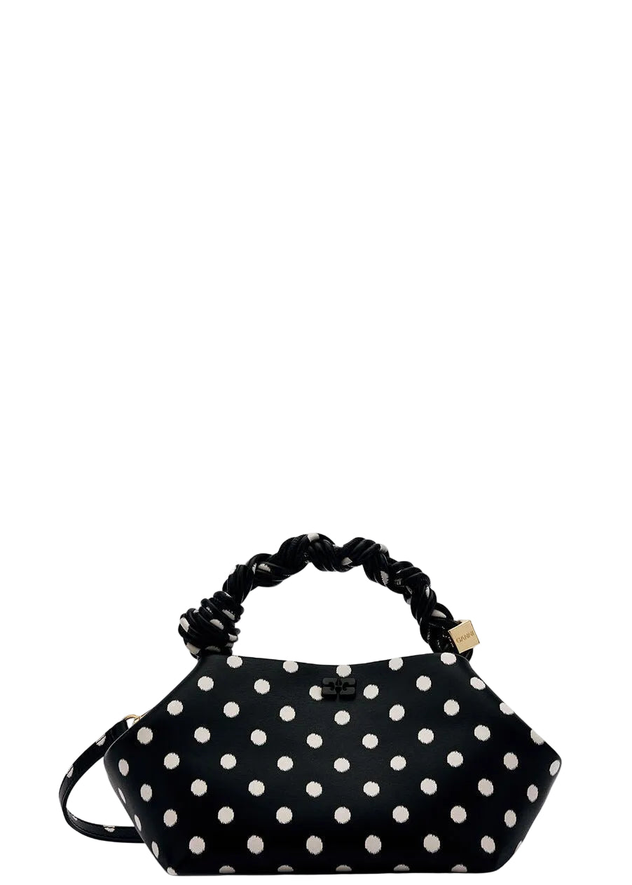 Bou Small Printed