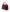 Small Mercer Leather Tote