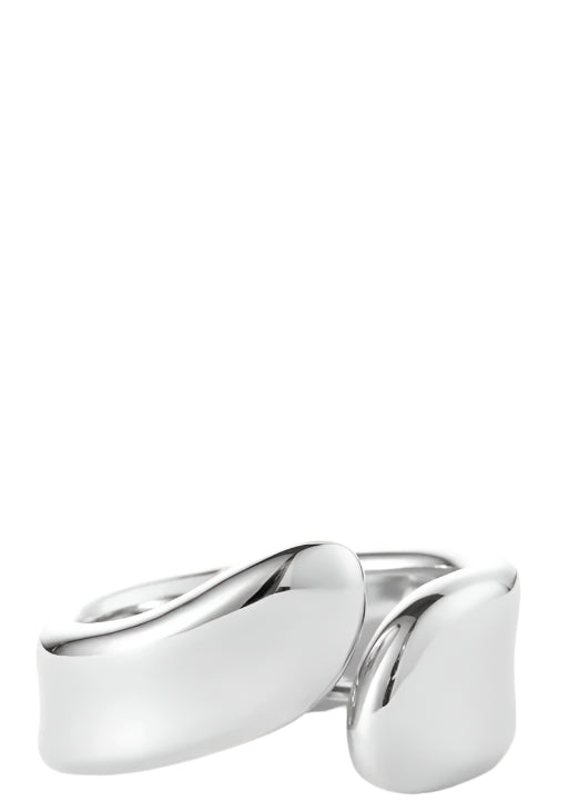 Solene Cuff