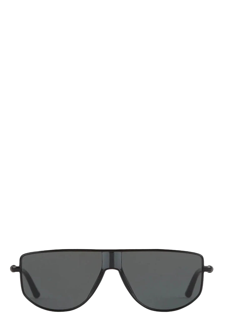 Jacquemus Sunglasses