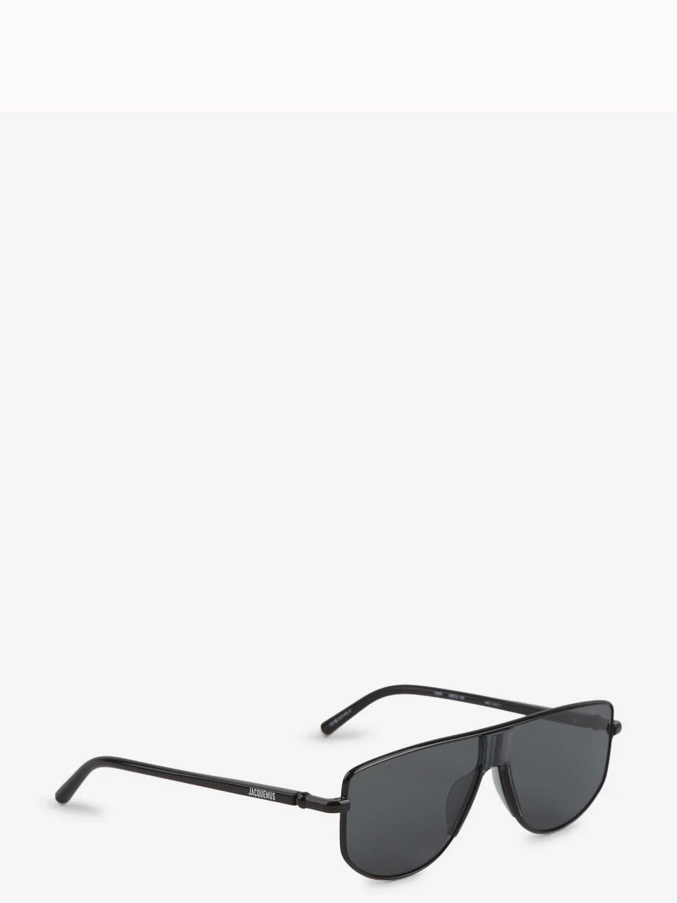 Jacquemus Sunglasses