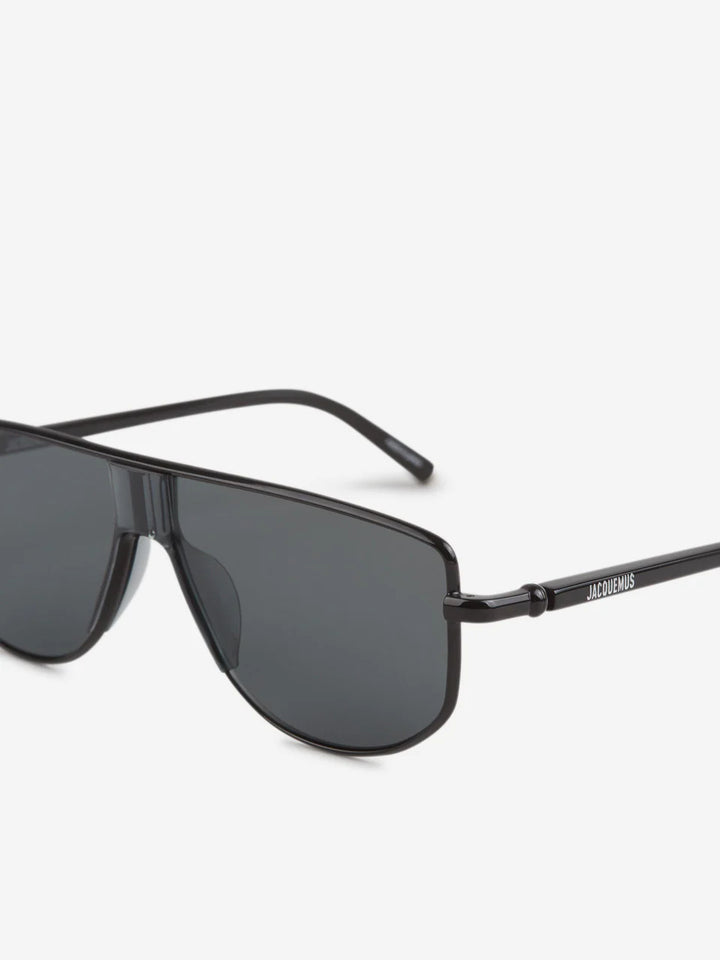 Jacquemus Sunglasses