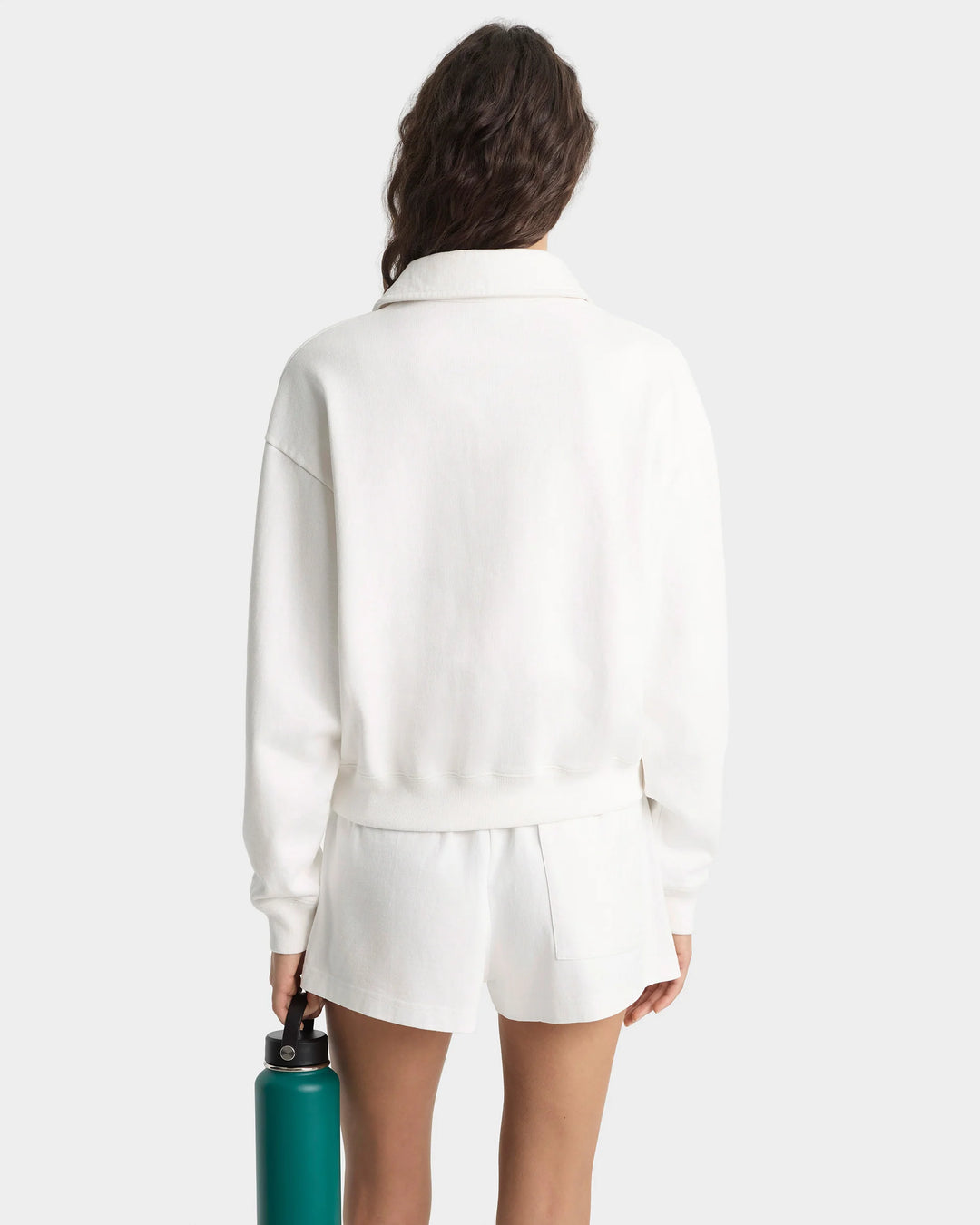 Syracuse Embroidered Polo