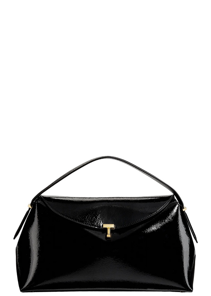 T-Lock Naplack top handle