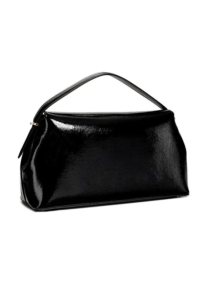 T-Lock Naplack top handle