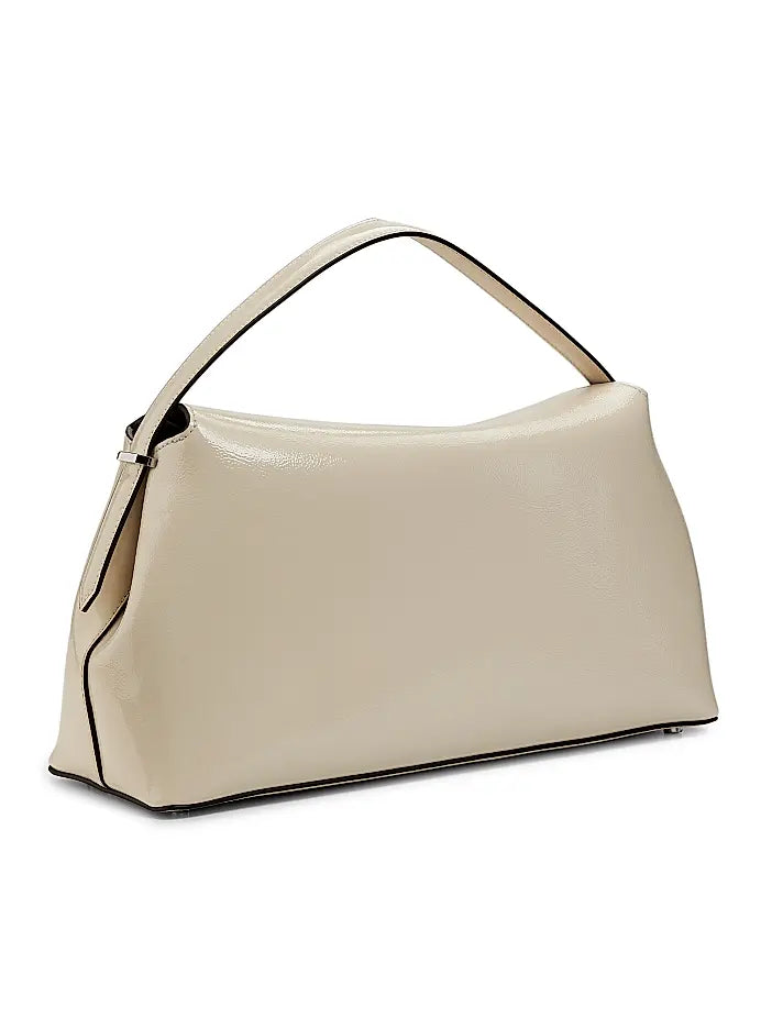 T-Lock Naplack top handle