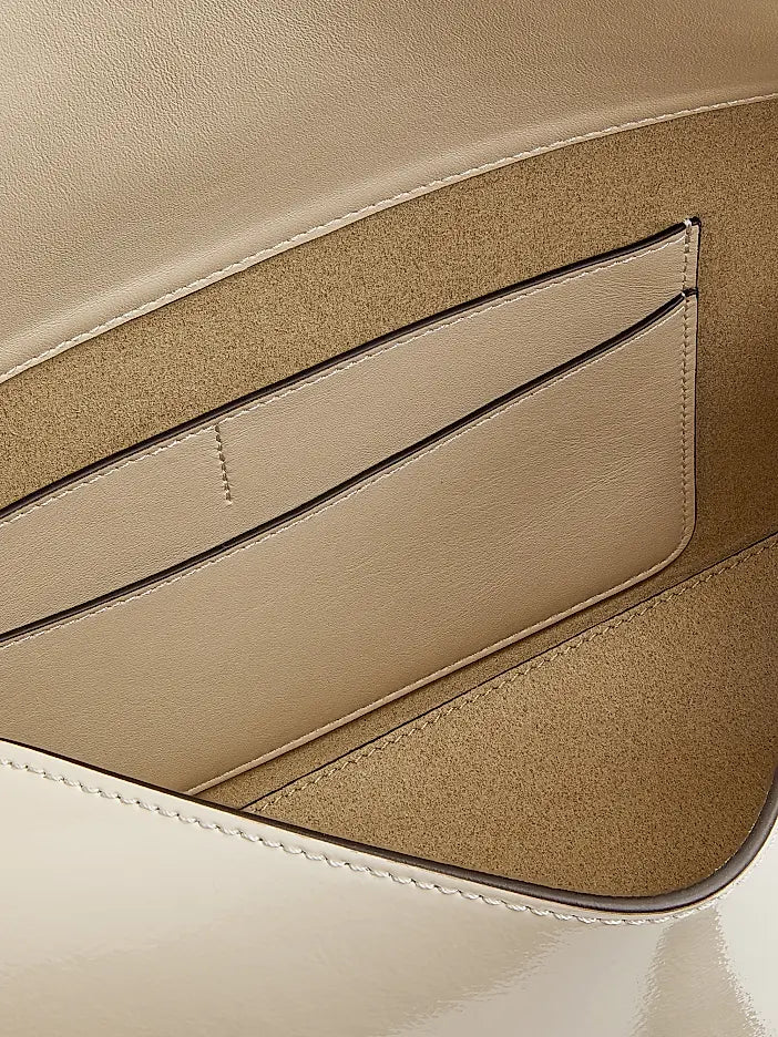 T-Lock Naplack top handle