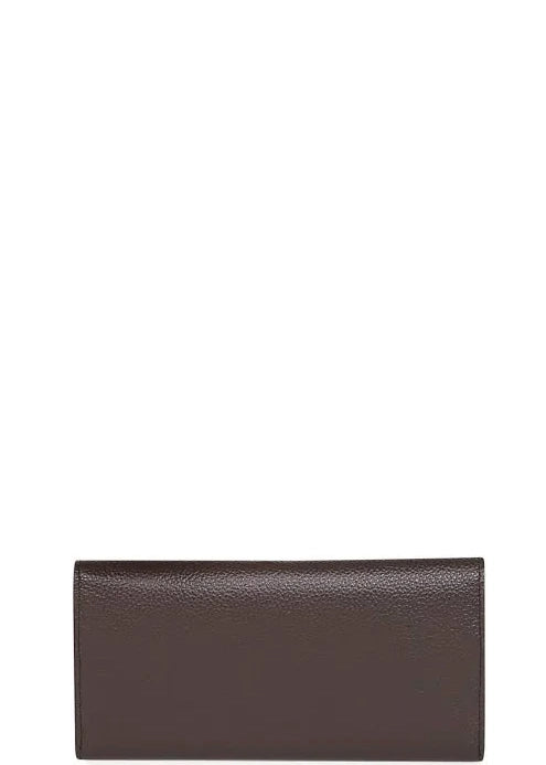 T-Lock wallet