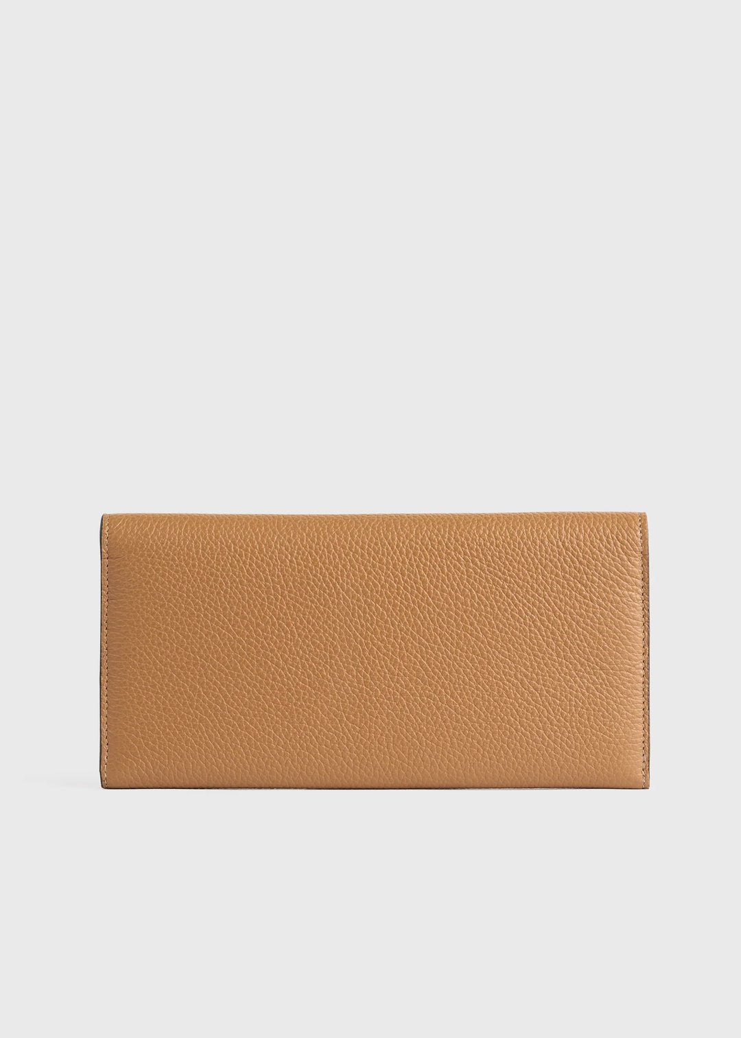T-Lock wallet