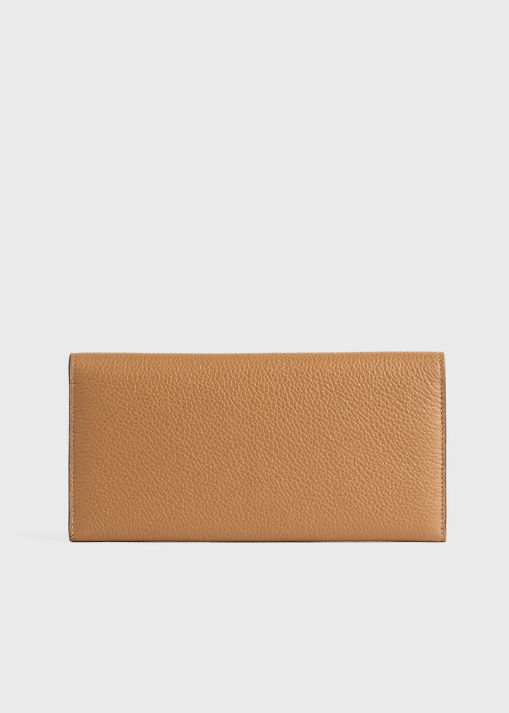T-Lock wallet