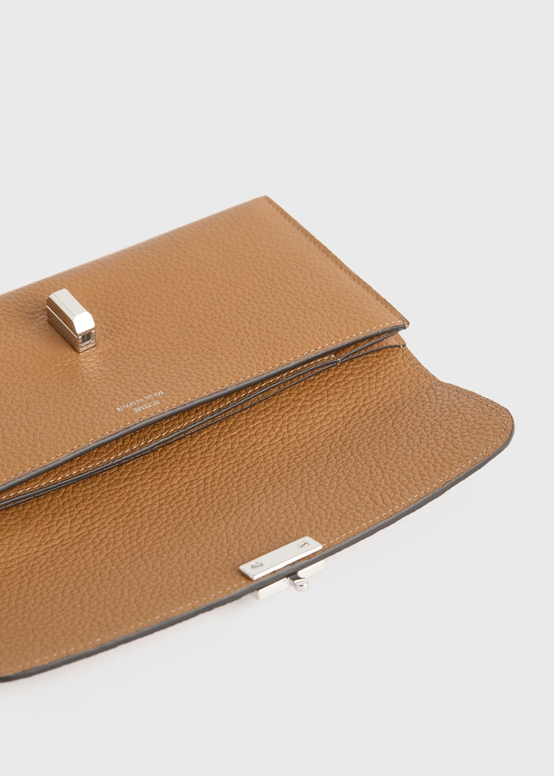 T-Lock wallet
