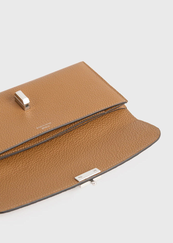 T-Lock wallet