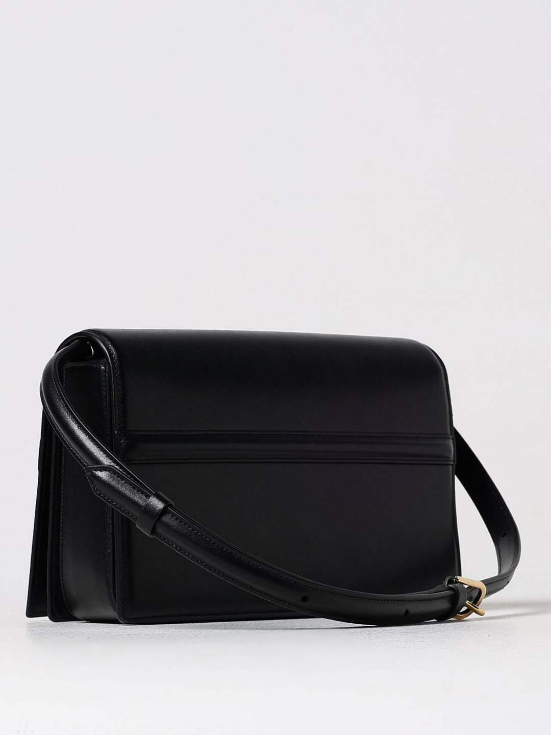 T-Flap Bag