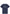 H&W Crest Tshirt